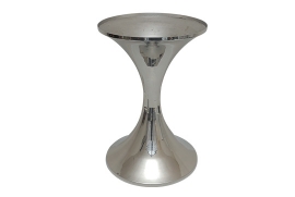 Stainless steel spinning products